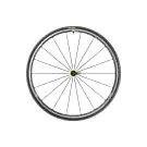 Компонент за велосипед Mavic MAVIC, 10KsyElite16Ft Black 25, Капли Предни капли, 25126