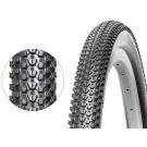 външна гума за велосипед Bikesport, J-1611, 26&quot;x1.95 Гуми Външни гуми, 28624