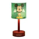 Paladone Mickey Friends Mini Desk Lamp (PP12311DSC), (35937429)