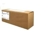 Тонер касета DEVELOP TNP-40, Ineo 4020, Черен, (35932393)