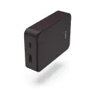 HAMA Външна батерия 'Colour 10', 10000 mAh, 201712, (35937976)