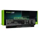 Батерия за лаптоп GREEN CELL, PI06 for HP Pavilion 14 15 17 Envy 15 17 LB4N, 10.8V, 4400mAh, (35933485)