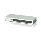 HDMI превключвател ATEN VS481B, 4-портов 4K, (35940122)