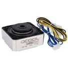 Помпа Alphacool Laing DDC310, Single Edition, Silver, (35936204)