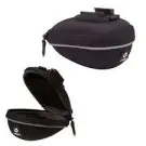 Аксесоар за велосипед Prologo Седалка Bag PROLOGO U-BAG Чантичка за инструменти, 16642