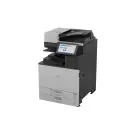 Мултифункционално устройство Ricoh IM C3010, Цветно, A3, 30ppm, (35936832)