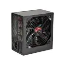 Захранващ блок Spire EAGLEFORCE 600W, 80 plus, ATX, (35936099)