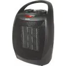 Вентилаторна печка ARIELLI ACF-150, (35931173)