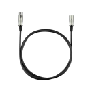 HyperX XLR Кабел, (35937418)