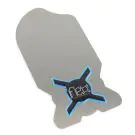 Инструменти iFixit iFlex, За отваряне на устройства, (35937335)