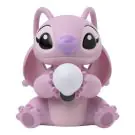 Лампа Paladone Disney: Stitch - Angel Light, PP13519LS, (35939655)