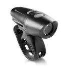 Фенерче Reer Light&Go 53161, (15145)