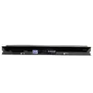 Батерия за лаптоп Dell Latitude E4300 E4300N E4310 E4320 E4400 PP13S, 11.1V, 4400mAh CAMERON SINO, (35936141)