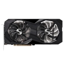 Видео карта ASROCK RX 7600 Challenger OC 8GB GDDR6, (35936326)