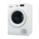 Сушилня Whirlpool FFT M11 82 EE R, (35931568)