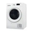 Сушилня Whirlpool FFT M11 8X3 EE, (35931569)