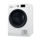 Сушилня Whirlpool FFT M22 8X3B EE, (35931570)