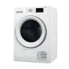 Сушилня Whirlpool FFT M22 9X2WS EE, (35931571)