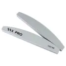 Блок пила мост SNB PRO 100-180, устойчива, (35923060)