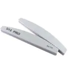 Блок пила мост SNB PRO 80-100, устойчива, FIBW02, (35923697)