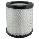 Хепа филтър за прахосмукачка за пепел ELITE MVC-0488 15/18л , (16079)