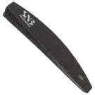 Сменяеми ленти за пила мост, еднократни, грубост 100, пакет 10 бр. , FIM541, (35923700)