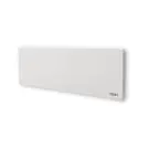 Панелен конвектор TESY CN06 060 EA CLOUD AS W, 600W, WI-FI, Бял, (14472)