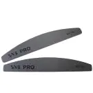 Пила мост 80-100 SNB PRO, устойчива , FINW11, (35923717)