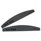 Пила Мост SNB PRO, 180-220, устойчива тънка, (35923545)