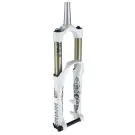 Вилка за велосипед SRAM, ROCKSHOX TOTEM Sair SA 180 white 1 1/8 Вилки, 8881