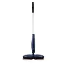 Безкабелен моп Moneual AME5500, (35945901)