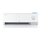 Климатик TCL TAC-12CHSD/FCI, (35932158)