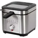 Фритюрник ELITE EDF-1102, (35930969)