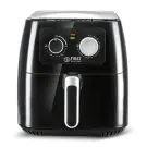 Фритюрник с горещ въздух AIR FRYER FIRST FA-5053-1, (16325)