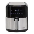 Фритюрник с горещ въздух FIRST FA-5053-4, AiR FRyeR, (15992)