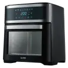 Фритюрник с горещ въздух FIRST FA-5053-5, AiR FRyeR, (15849)