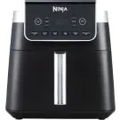 Фритюрник с горещ въздух Ninja AF180EU 6.2 L Max Pro S, (35946112)