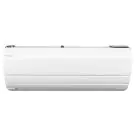 Хиперинверторен климатик Daikin FTXZ35N/RXZ35N URURU SARARA, 12000 BTU, Клас A+++, (35946551)