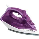 Ютия Tefal FV2836E0 Steam Iron Express, (35931861)