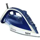 Ютия Tefal FV6812E0 Steam Irons Ultragliss Plus, (35931862)