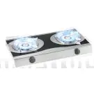 Газов котлон ELITE EGS-2187, (16414)