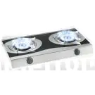 Газов котлон ELITE EGS-2190s, (16408)