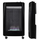 Газова печка ELITE EBF-1362, (35944550)