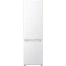 Хладилник с фризер LG GBV7280CSW, (35931802)
