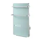 Конвектор TESY GH 200 W, за баня, (14505)