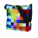 Cosatto чанта Pixelate CB003, (35944922)