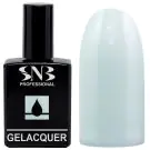 Гел лак SNB 269 АНТОАНЕТ, светло син, 15 мл, (35924140)