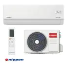 Климатик Nippon KFR 18 GLORY PRO, Wi-Fi, 18000 BTU, A+++/A++, (35948707)