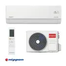 Климатик Nippon KFR 12 GLORY PRO, Wi-Fi, 12000 BTU, A+++/A++, (35948706)