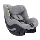 Avionaut AeroFIX 2.0 столче за кола AF.01 GREY, (35943870)